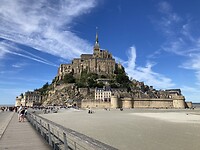 IMG_2153