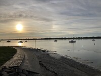 Lagune