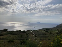 IMG_5388