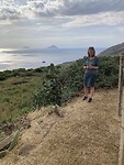 IMG_5391