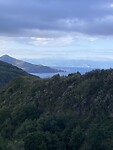IMG_5440