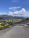 IMG_5446