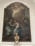 Fresco
