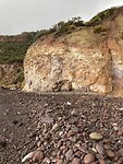 IMG_5544