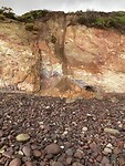 IMG_5545