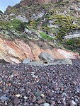 IMG_5547