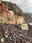 IMG_5548