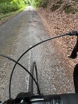 Gatenkaasweg