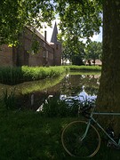 Kasteel Hernen