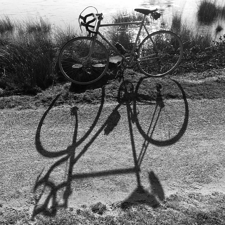 "Shadow"