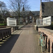 Kasteel Well