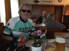 Proost!