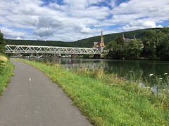 Fumay Frankrijk