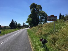 Villers sur Meuse