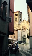 Como Centro Storico