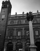 Verona