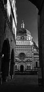 Centro Storico Bergamo