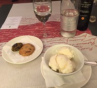 Il Dolci