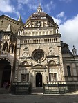 Bergamo Centre Storico