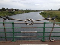 IMG_3393