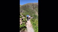 2019 Scotland YouTube