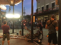 Filmset