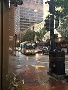regen