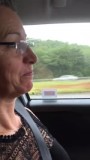 Onderweg