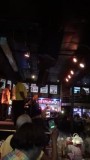 BB King Memphis