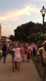 300 jaar Natchez
