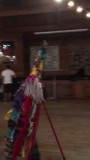 Mardi