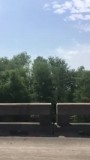 Highway