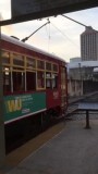 tram