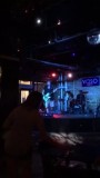 CCR