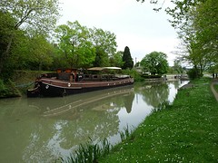 Canal du Midi