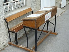 Musee de l' Ecole Carcassonne