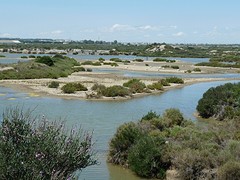 Park National Cadiz