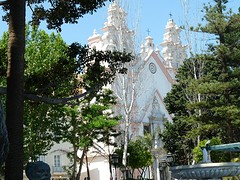 Cadiz