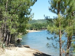 Castelo de Bode