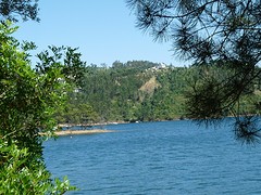 Castelo de Bode
