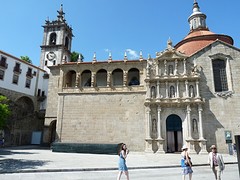Amarante