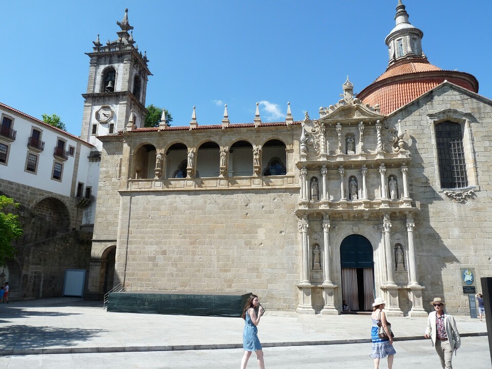 Amarante