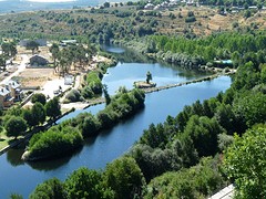 Puebla de Sanabria