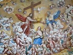 Kathedraal van Burgos