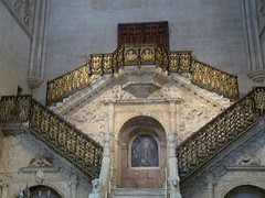 Kathedraal van Burgos