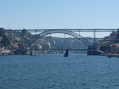 Ponte Luis I