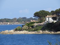 Saint Tropez