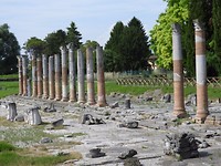 Aquileia