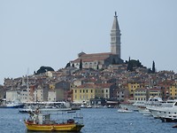 Rovinj