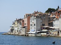 Rovinj